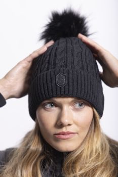 Samshield Beanie - Mira